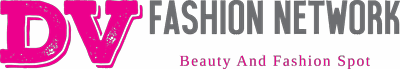 DV Fashion Network