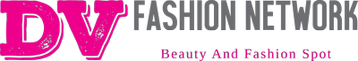 DV Fashion Network