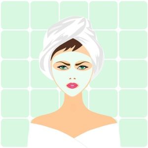 Skin Care