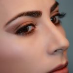 face foundation