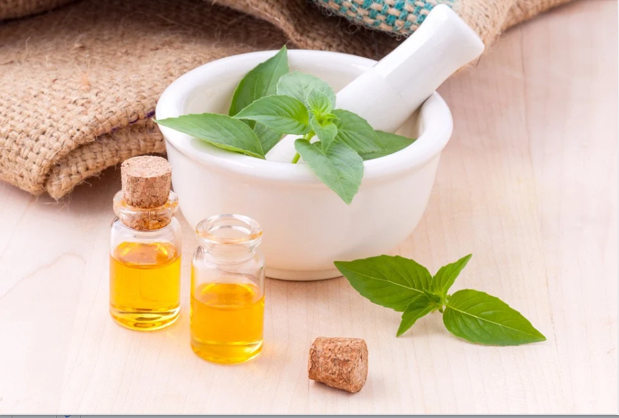 lightening product