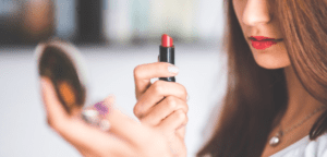 lipstick