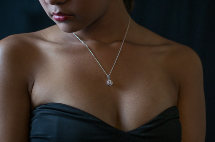 Jewelry Buying Tips