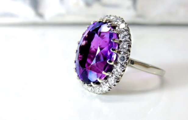 Jewelry Buying Tips