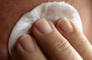 Moisturizers Have Different Types