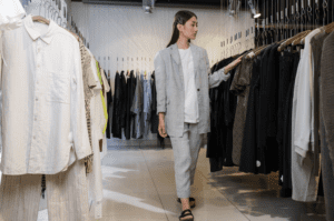 runaway fashion