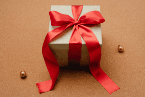 gift