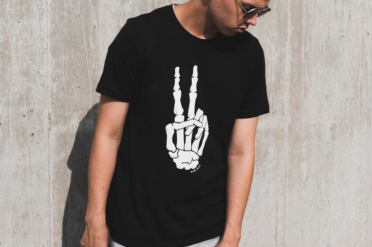 street wear