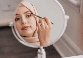 Natural Remedies for Achieving a Flawless Skin Tone