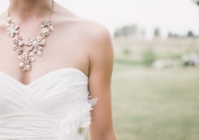The Allure of Personalized Accessories: Why Custom Jewelry Matters